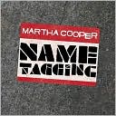 Name Tagging