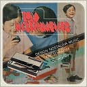 Toy Instruments: Design, Nostalgia, Music