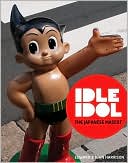 Idle Idol: The Japanese Mascot