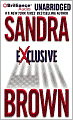 Exclusive