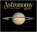 2011 Astronomy