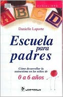 Escuela para padres 0-6