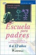 Escuela para padres 6-12