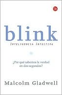 Blink (en español)