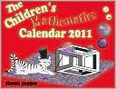 The Children's Mathematics Calendar 2011