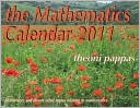 2011 The Mathematics Calendar