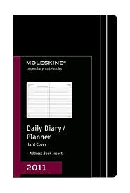 printable+day+planner+2011