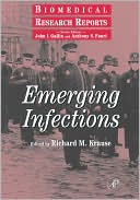 Emerging Infections
