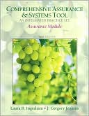 Assurance Practice Set for Comprehensive Assurance & Systems Tool (CAST)-Integrated Practice Set