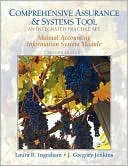 Manual AIS Practice Set for Comprehensive Assurance & Systems Tool (CAST)-Integrated Practice Set