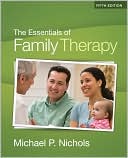 The Essentials of Family Therapy