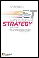 Fast Track to Success: Strategy