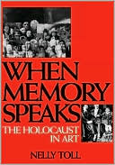 When Memory Speaks