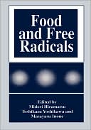 Food And Free Radicals