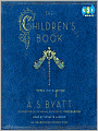 The Children's Book