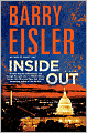Inside Out