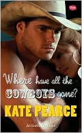 Where Have All the Cowboys Gone?