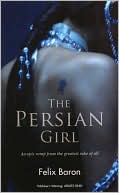 Persian Girl