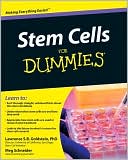 Stem Cells For Dummies