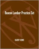 Beacon Lumber Practice Set