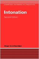 Intonation