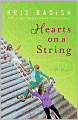Hearts on a String