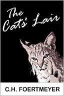 The Cats' Lair