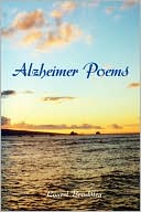 download Alzheimer Poems book