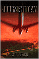 Judgment Day