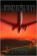 Judgment Day