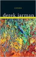 Chroma: A Book of Color