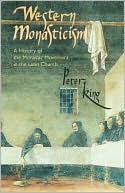Western Monasticism