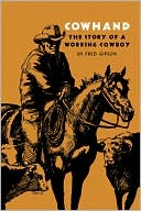 Cowhand
