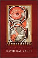 Vitreous