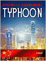 Typhoon