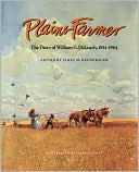 Plains Farmer