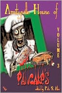 Amityville House of Pancakes 3