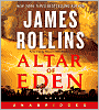 Altar of Eden