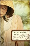 Still House Pond