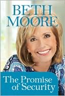The Promise of Security (booklet)