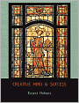 Creative Mind And Success