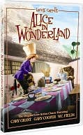 Alice in Wonderland with Charlotte Henry