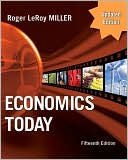 Economics Today