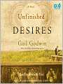 Unfinished Desires