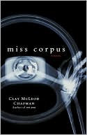 Miss Corpus