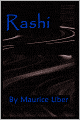 Rashi