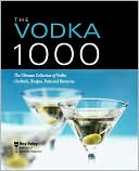 Vodka 1000