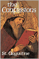 The Confessions