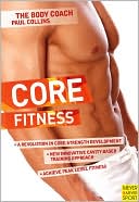 Core Fitness