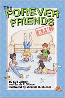 The Forever Friends Club